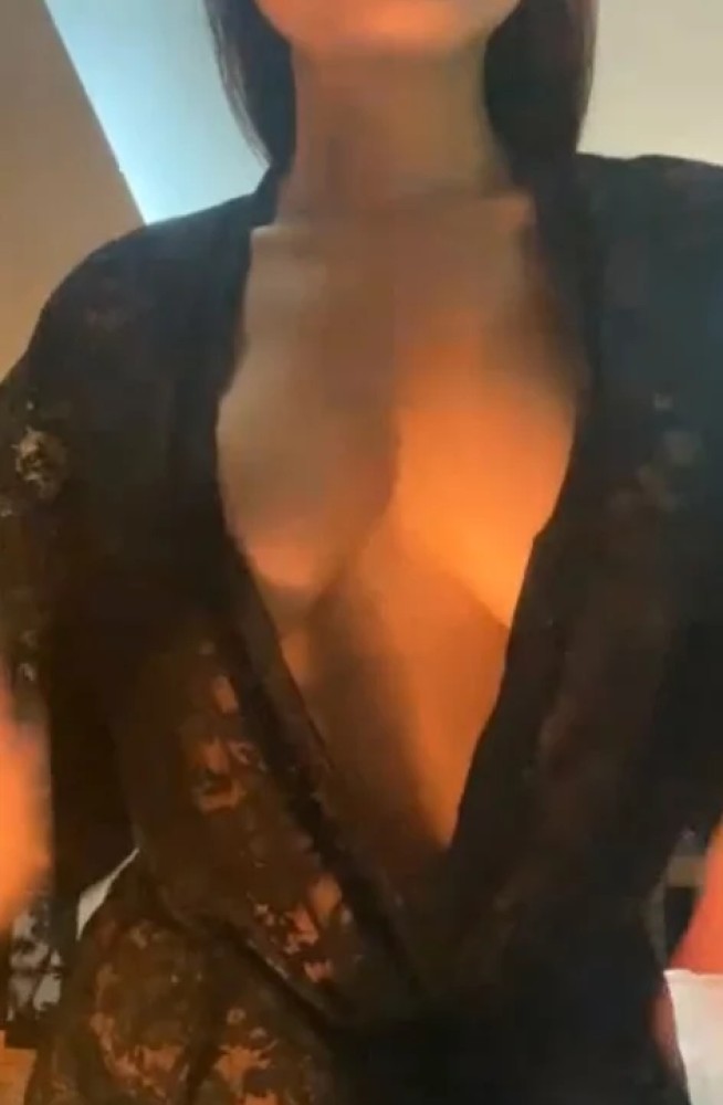 Индивидуалка ! Лия ! фото № 2 в городе Абинск