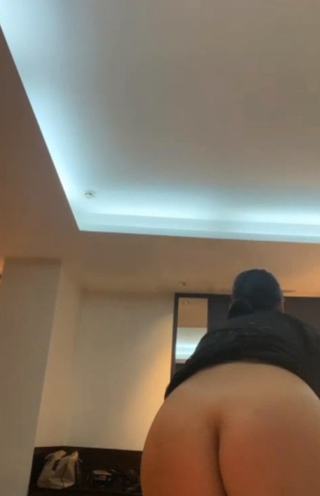 Индивидуалка ! Лия ! фото № 2 в городе Абинск