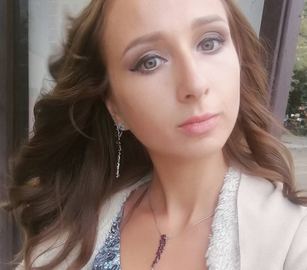 Индивидуалка Инга главное фото в городе Абинск 