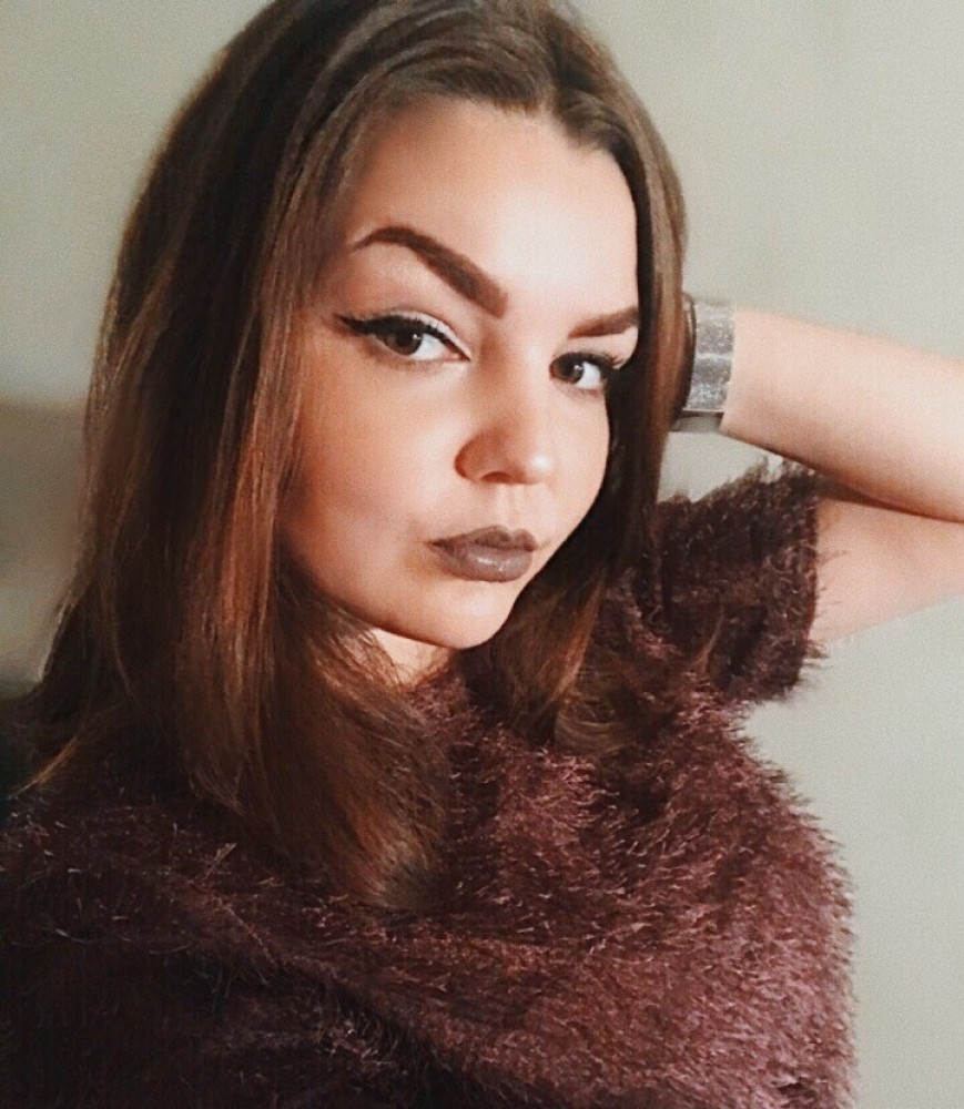 Индивидуалка Лия главное фото в городе Абинск 