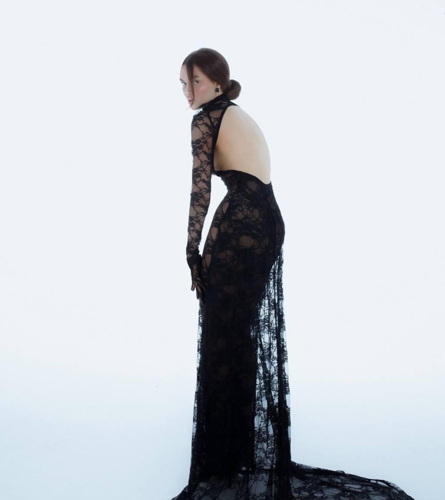 Индивидуалка Алевтина фото № 2 в городе Абинск