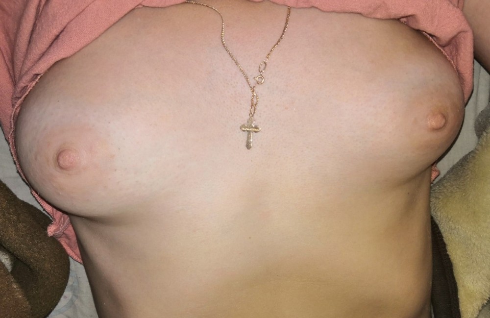 Индивидуалка Анечка фото № 2 в городе Абинск