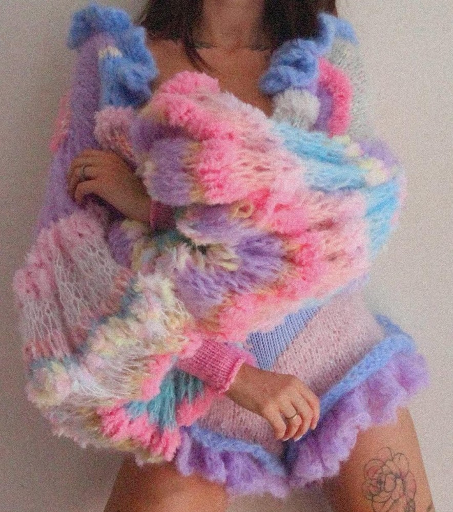 Индивидуалка Анита фото № 2 в городе Абинск