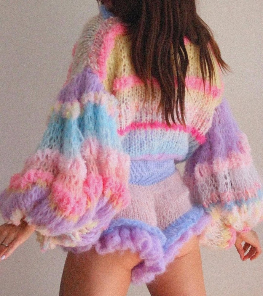 Индивидуалка Анита фото № 2 в городе Абинск