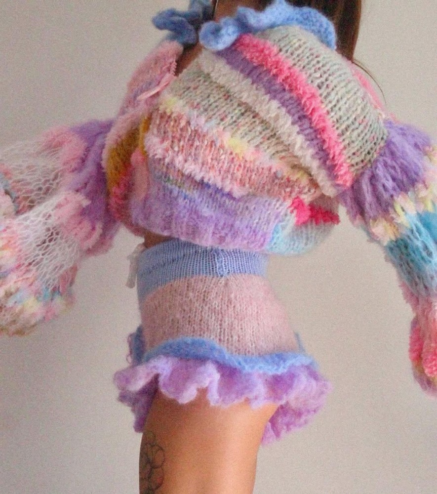 Индивидуалка Анита фото № 2 в городе Абинск