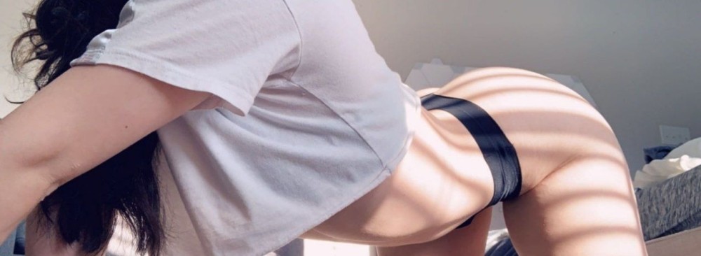 Индивидуалка Дина фото № 2 в городе Абинск