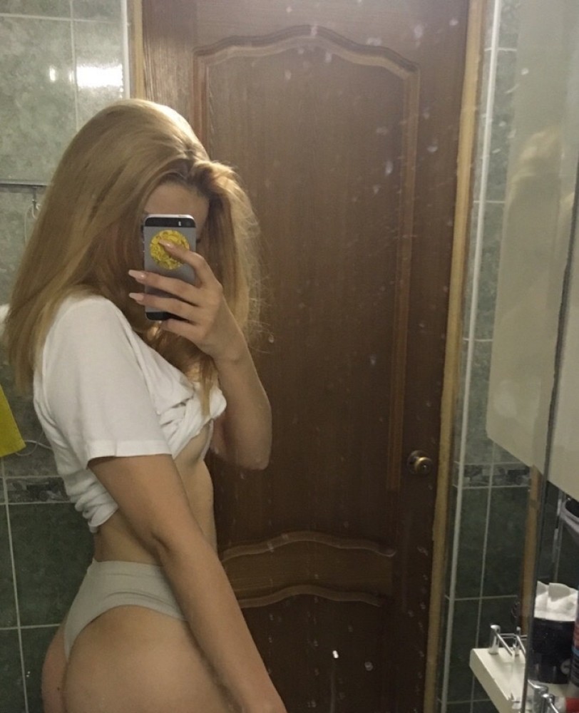 Индивидуалка Мария главное фото в городе Абинск 