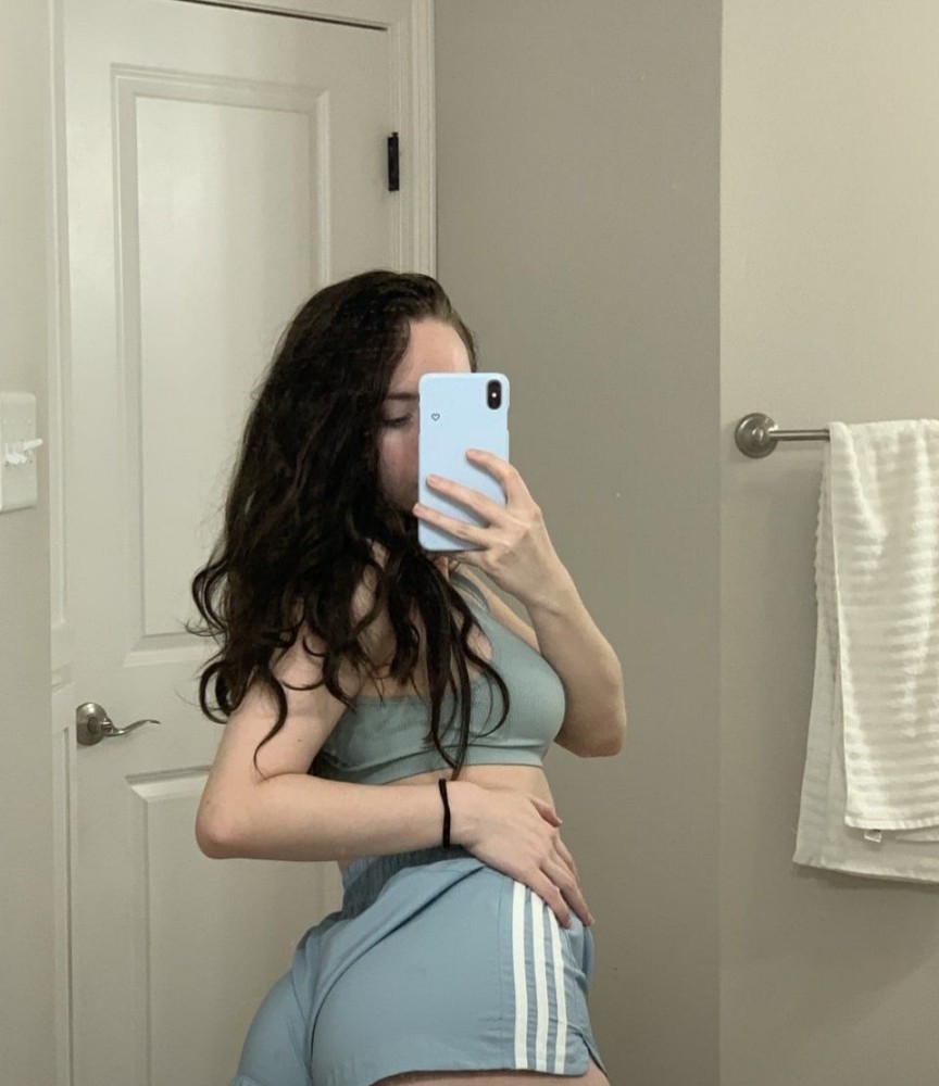 Индивидуалка Дина главное фото в городе Абинск 