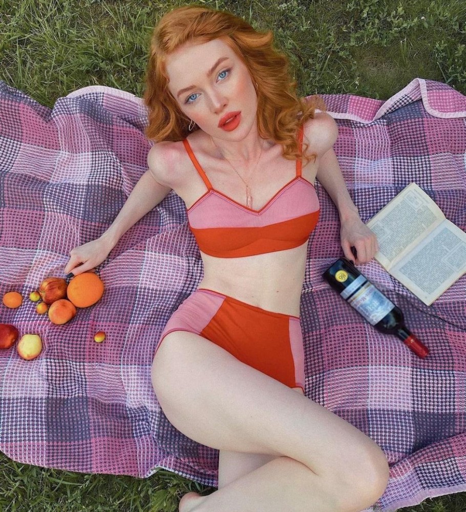 Индивидуалка Екатерина фото № 2 в городе Абинск