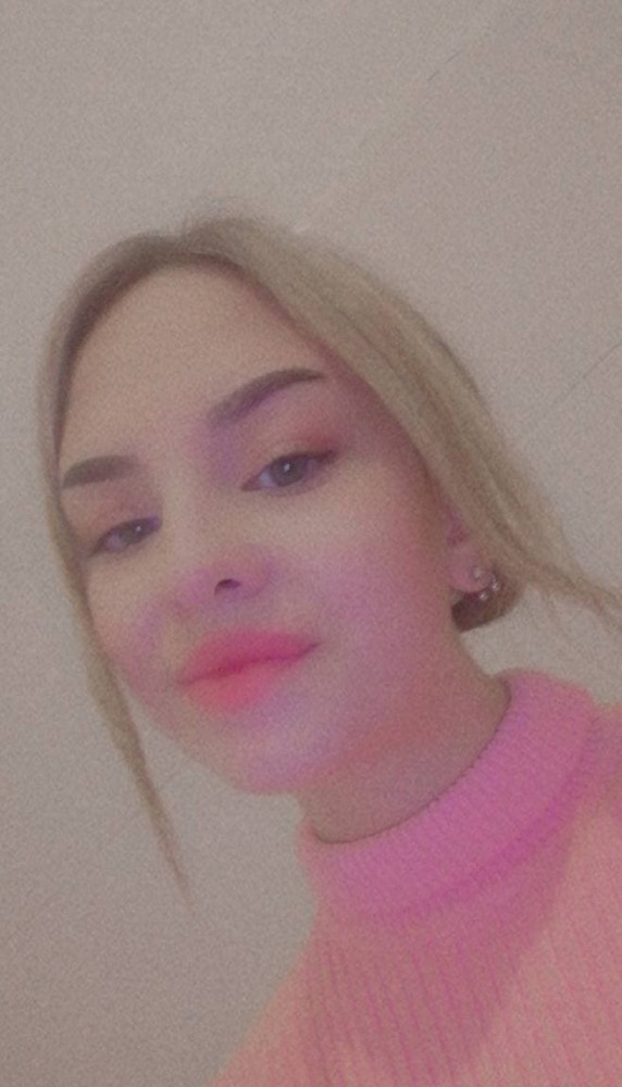 Индивидуалка Карина фото № 2 в городе Абинск