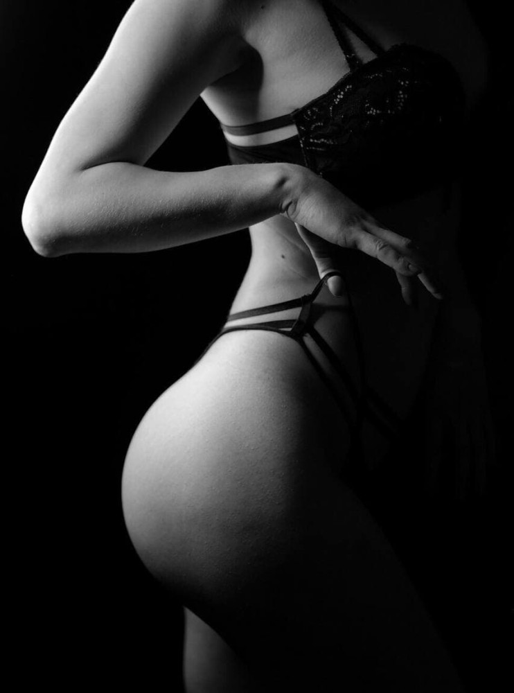 Индивидуалка Клара фото № 2 в городе Абинск