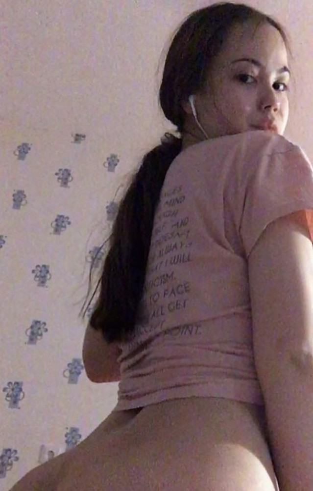 Индивидуалка Мария фото № 2 в городе Абинск