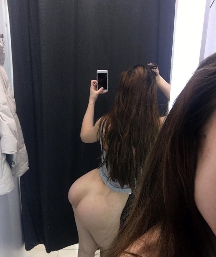 Индивидуалка Мария фото № 2 в городе Абинск