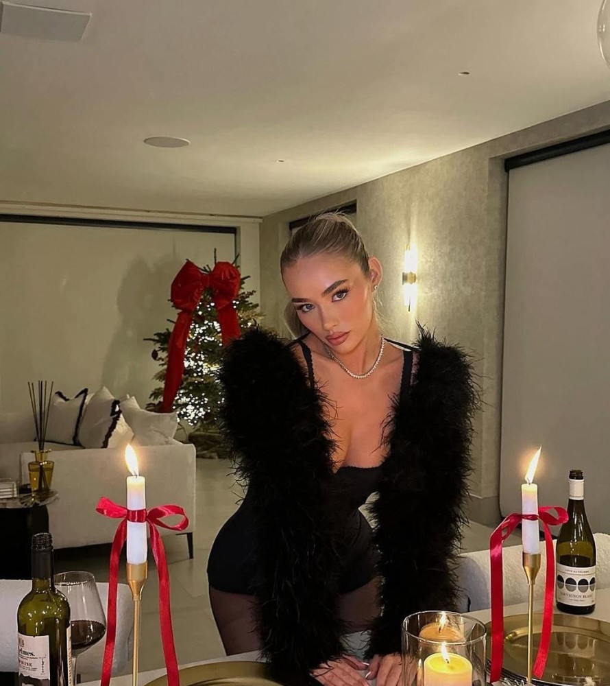 Индивидуалка Марья фото № 2 в городе Абинск