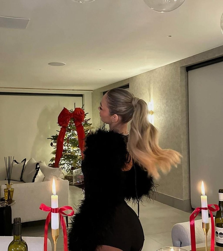 Индивидуалка Марья фото № 2 в городе Абинск