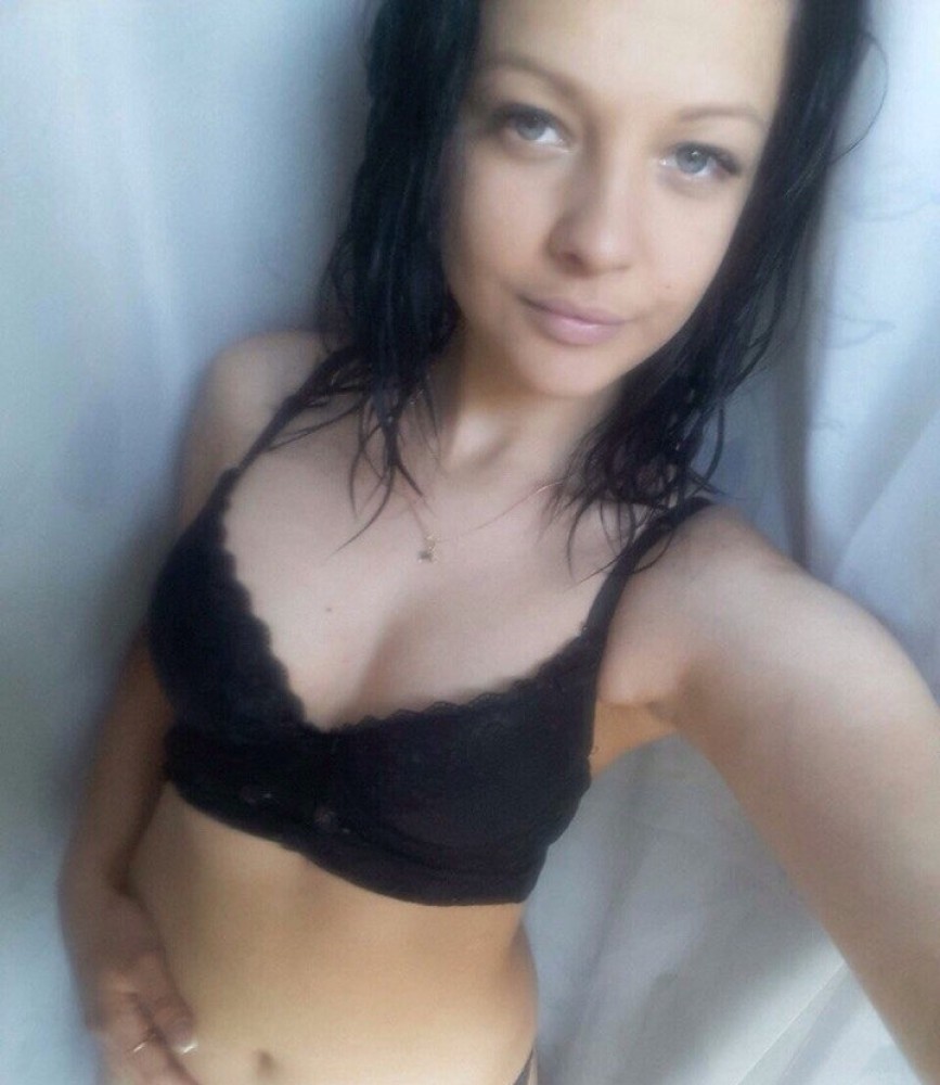 Индивидуалка Светлана фото № 2 в городе Абинск