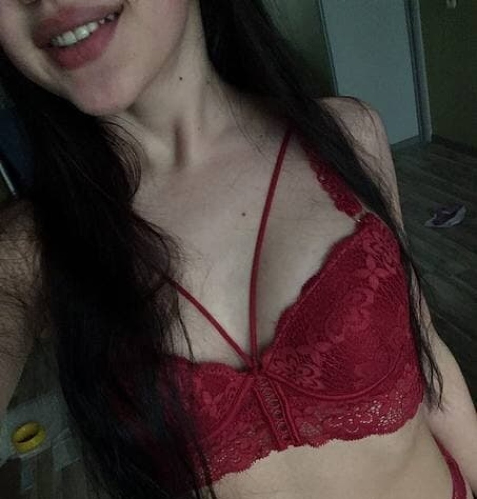 Индивидуалка Таисия фото № 2 в городе Абинск