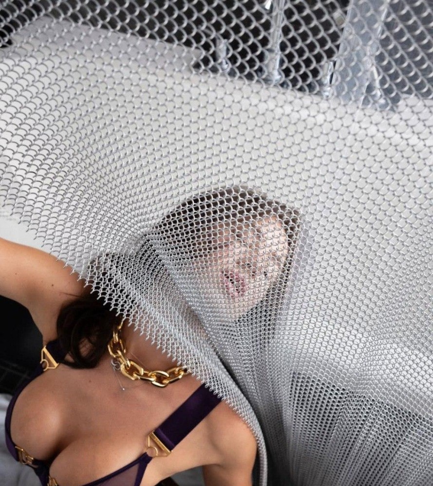 Индивидуалка Владилена фото № 2 в городе Абинск