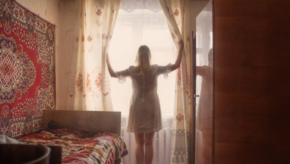 Индивидуалка Жизель фото № 2 в городе Абинск