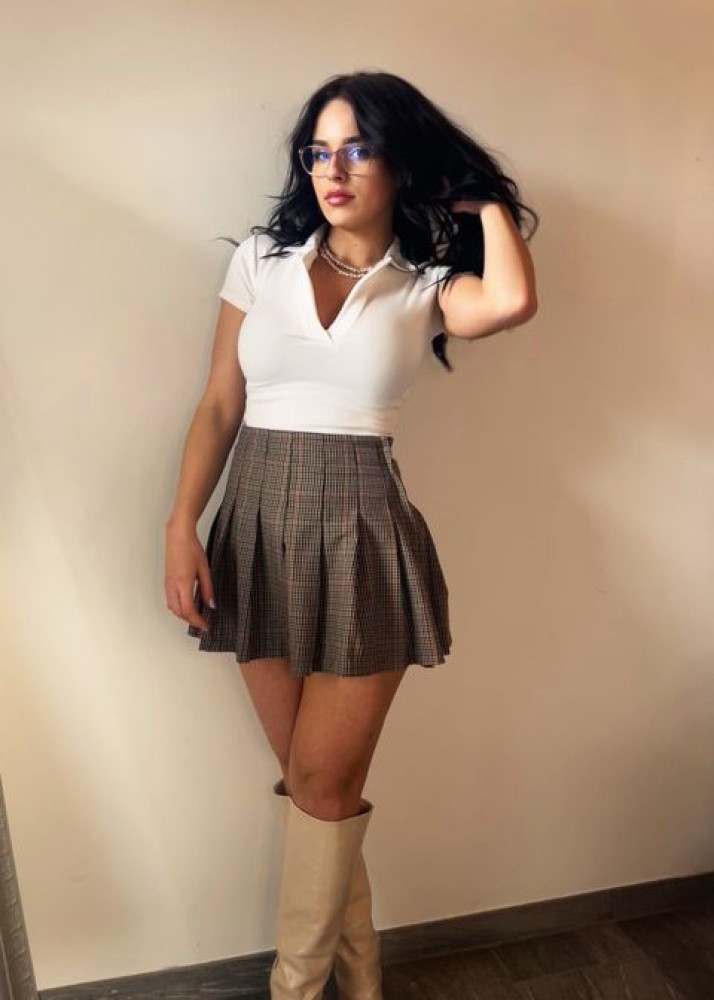 Индивидуалка Альбина фото № 2 в городе Абинск