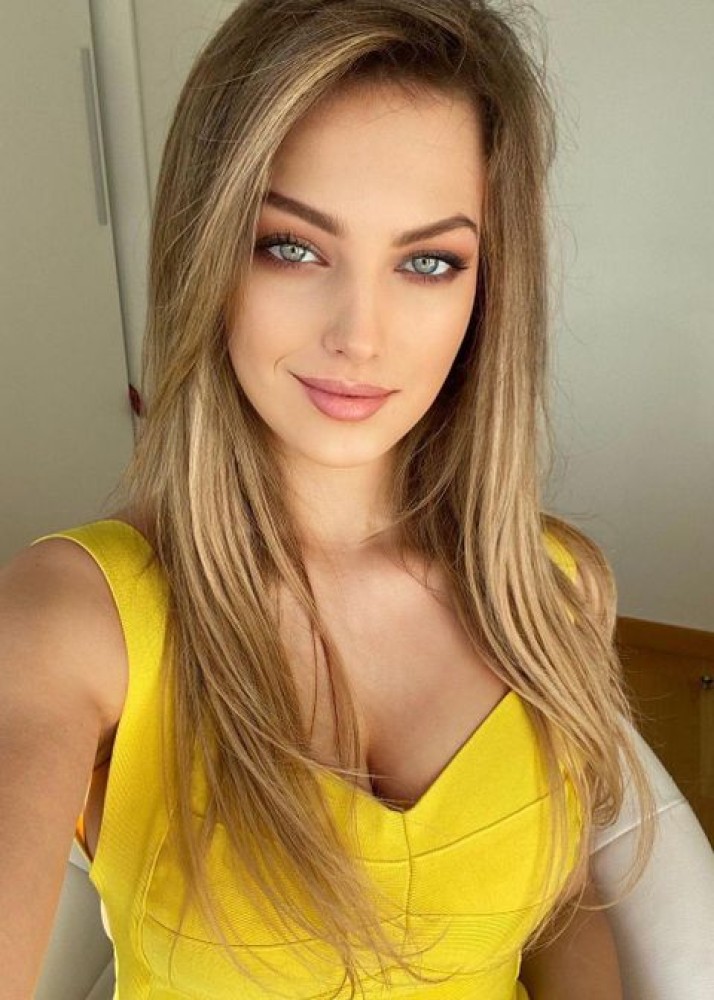 Индивидуалка Алена фото № 2 в городе Абинск