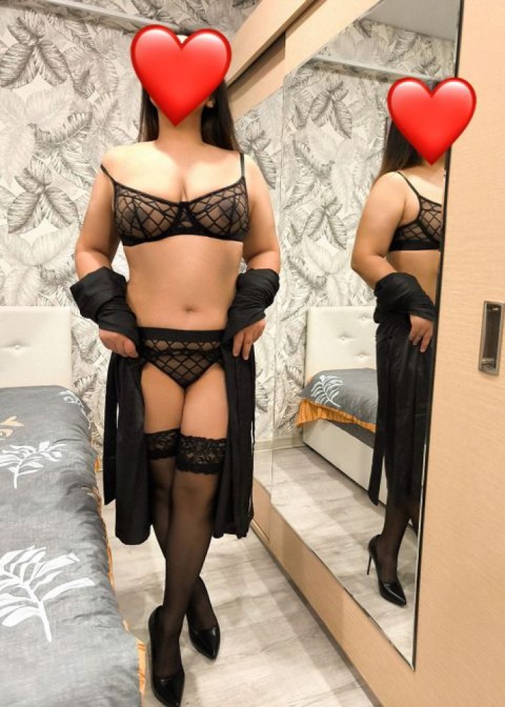 Индивидуалка Алина фото № 2 в городе Абинск