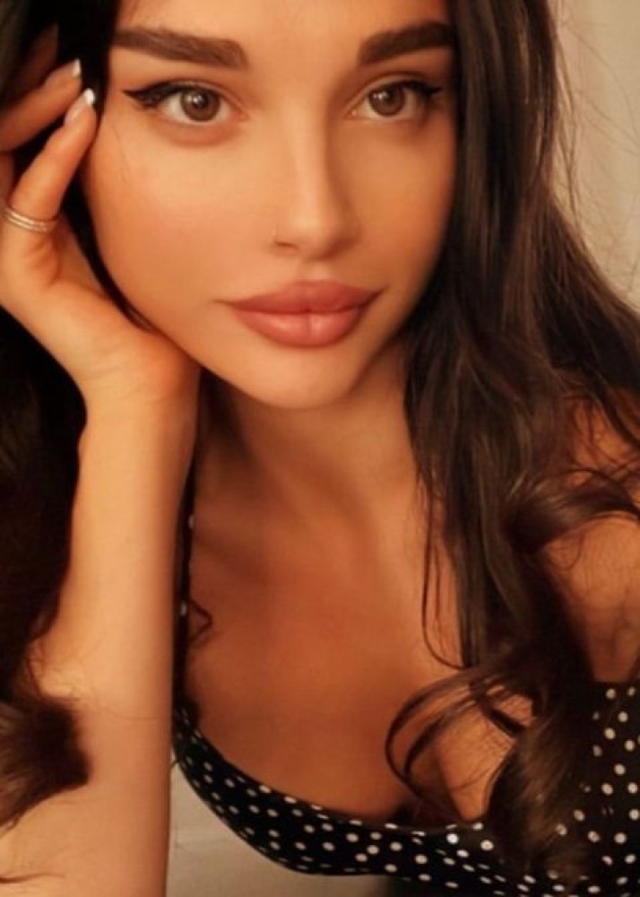 Индивидуалка Алиса главное фото в городе Абинск 