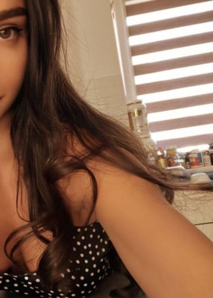 Индивидуалка Алиса фото № 2 в городе Абинск