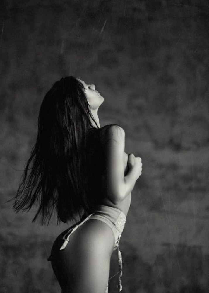 Индивидуалка Алиса фото № 2 в городе Абинск