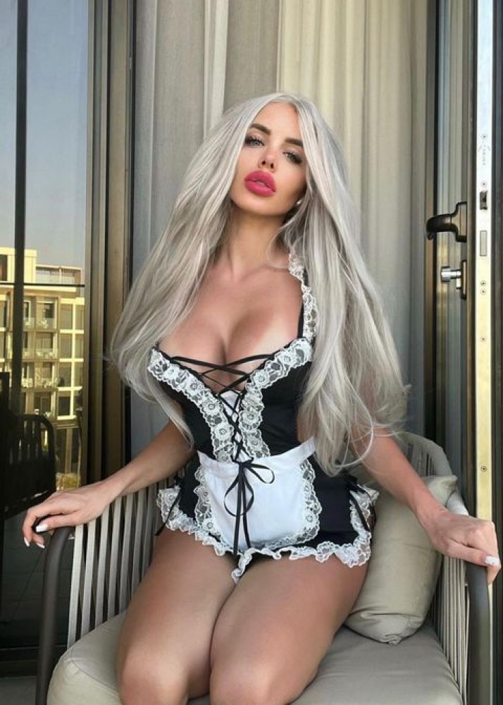 Индивидуалка Аня фото № 2 в городе Абинск