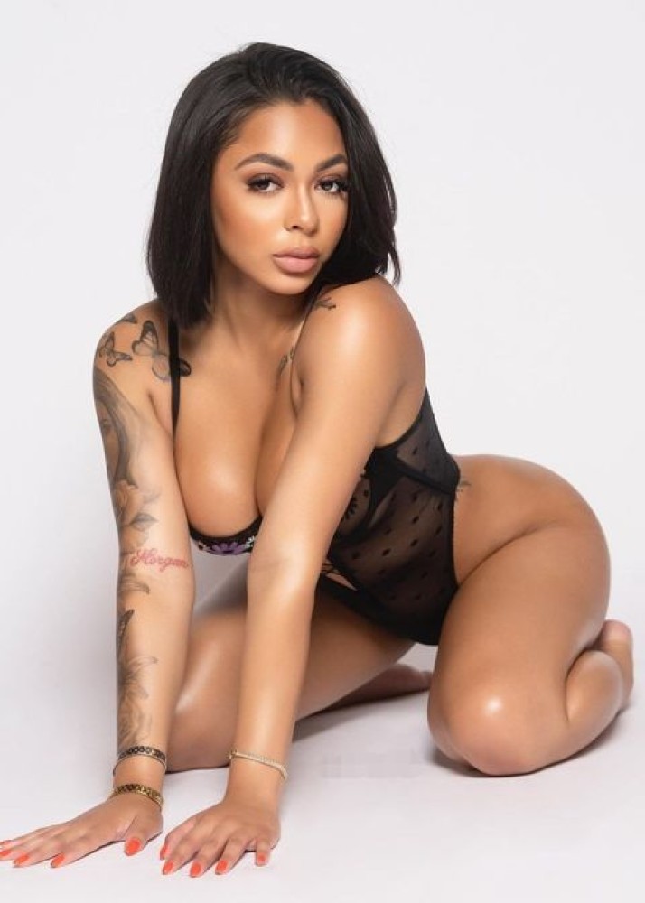 Индивидуалка Bella главное фото в городе Абинск 