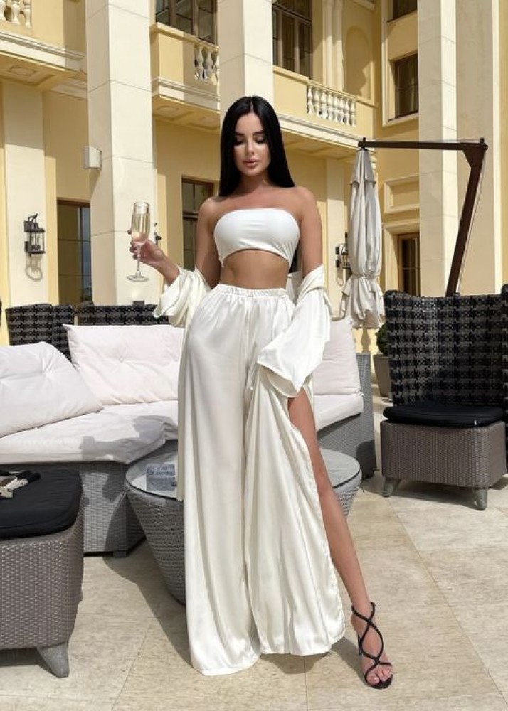 Индивидуалка Дарья фото № 2 в городе Абинск