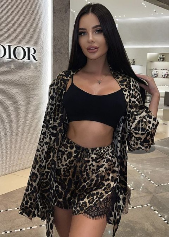 Индивидуалка Дарья фото № 2 в городе Абинск