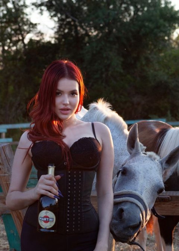 Индивидуалка Диана главное фото в городе Абинск 