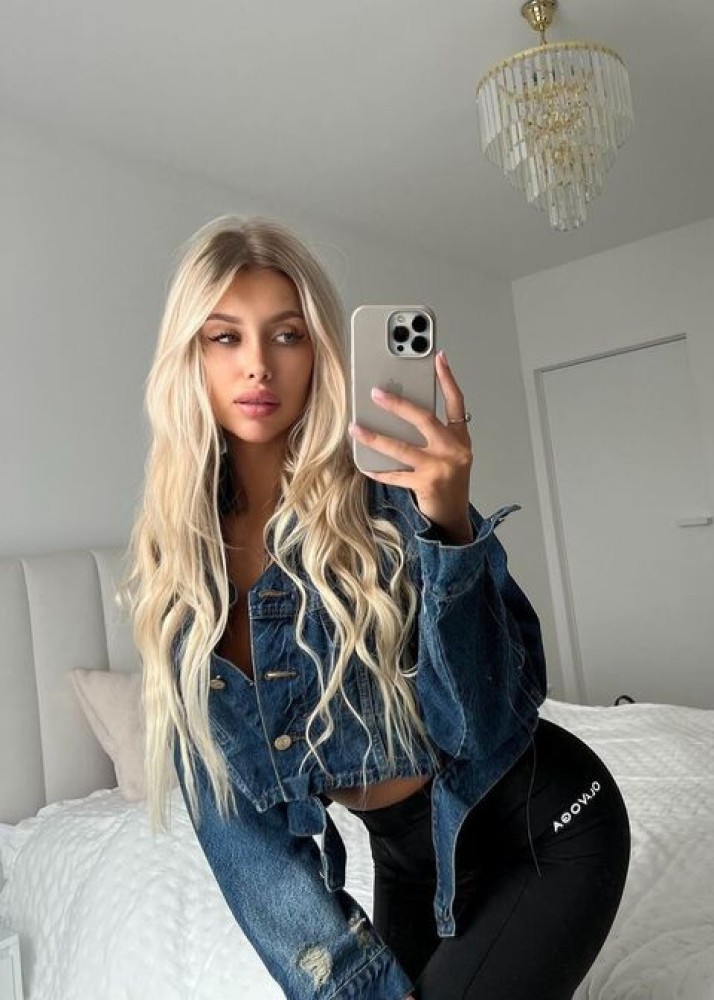 Индивидуалка Дора фото № 2 в городе Абинск