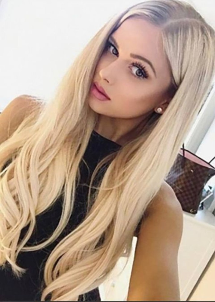 Индивидуалка Екатерина фото № 2 в городе Абинск