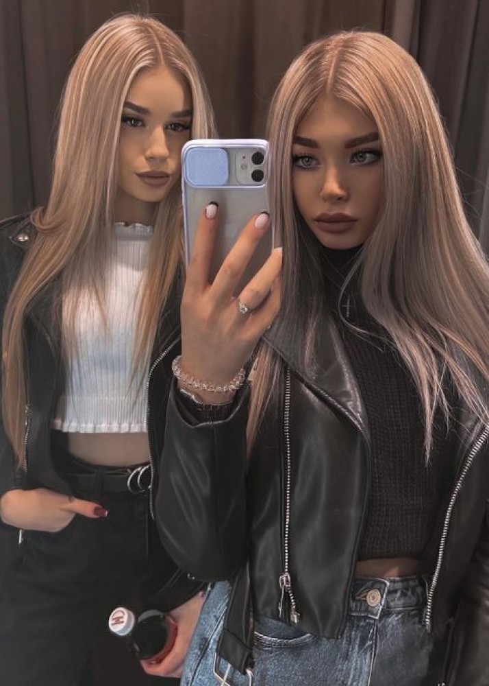 Индивидуалка ЭмилияМаша главное фото в городе Абинск 