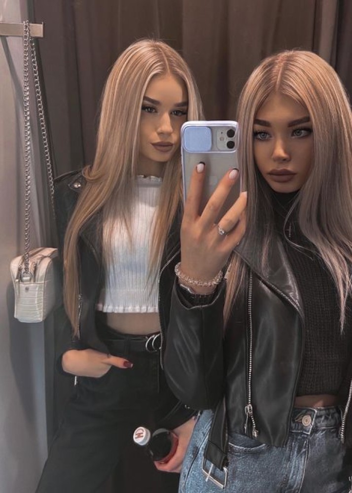 Индивидуалка ЭмилияМаша фото № 2 в городе Абинск