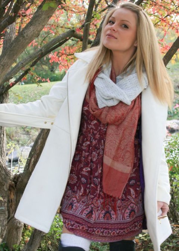 Индивидуалка Ева главное фото в городе Абинск 