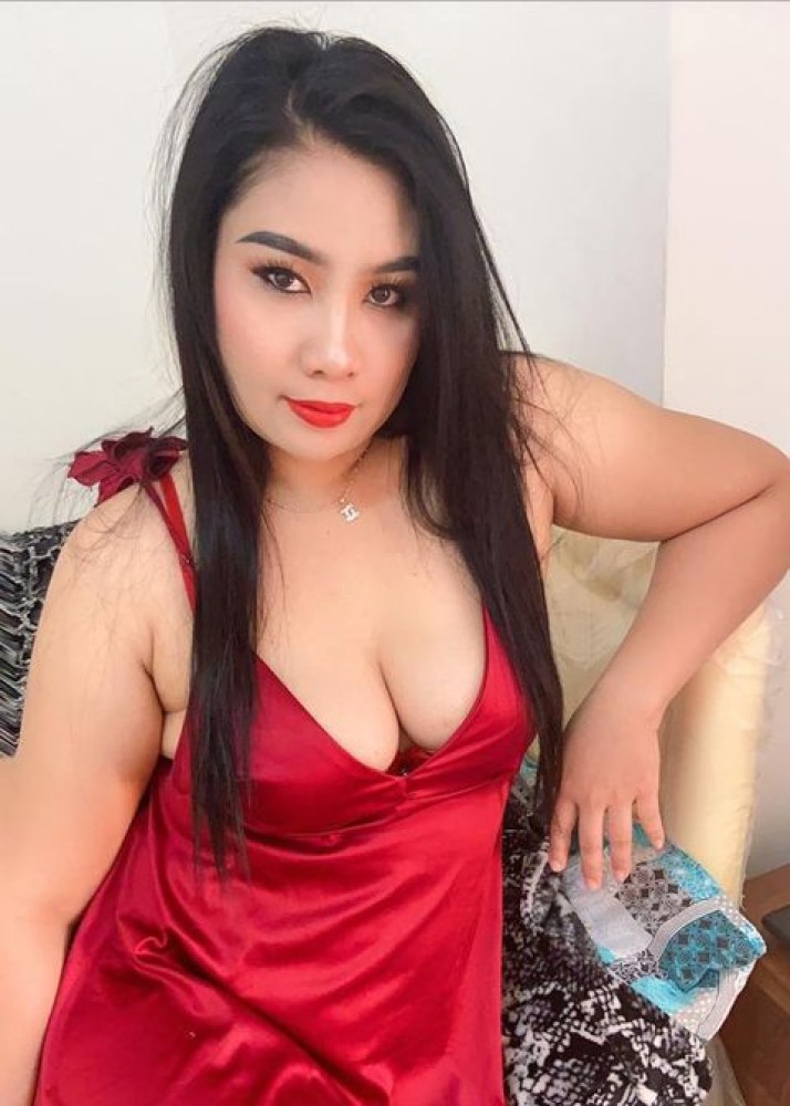 Индивидуалка Гульнара фото № 2 в городе Абинск