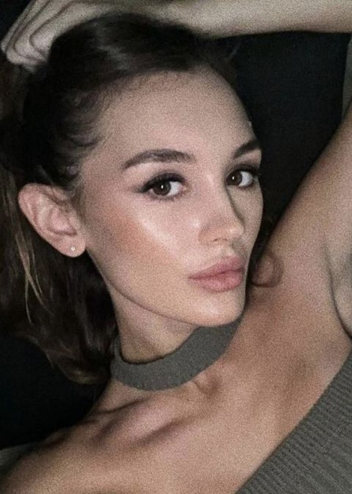 Индивидуалка Ирма фото № 2 в городе Абинск