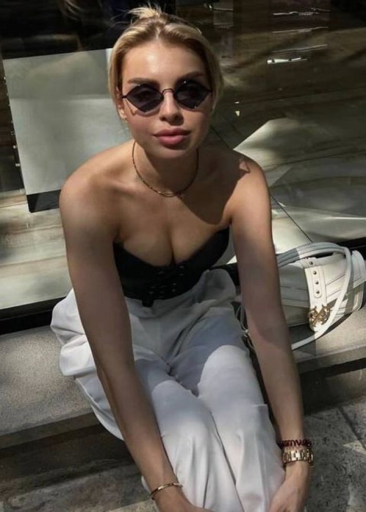 Индивидуалка Катя фото № 2 в городе Абинск