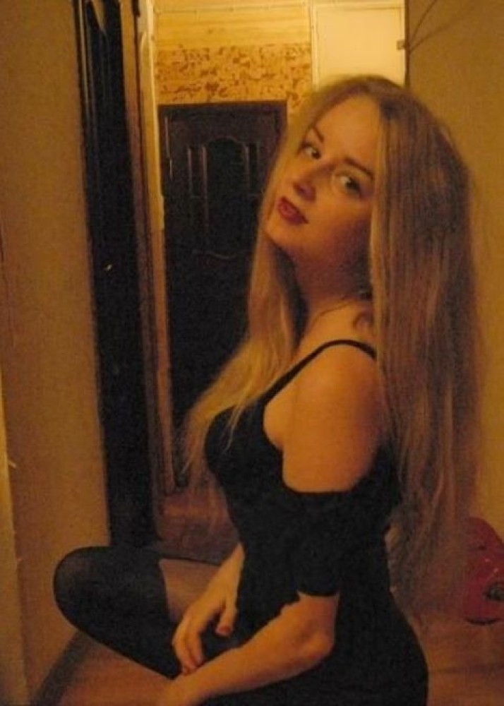 Индивидуалка Катя главное фото в городе Абинск 