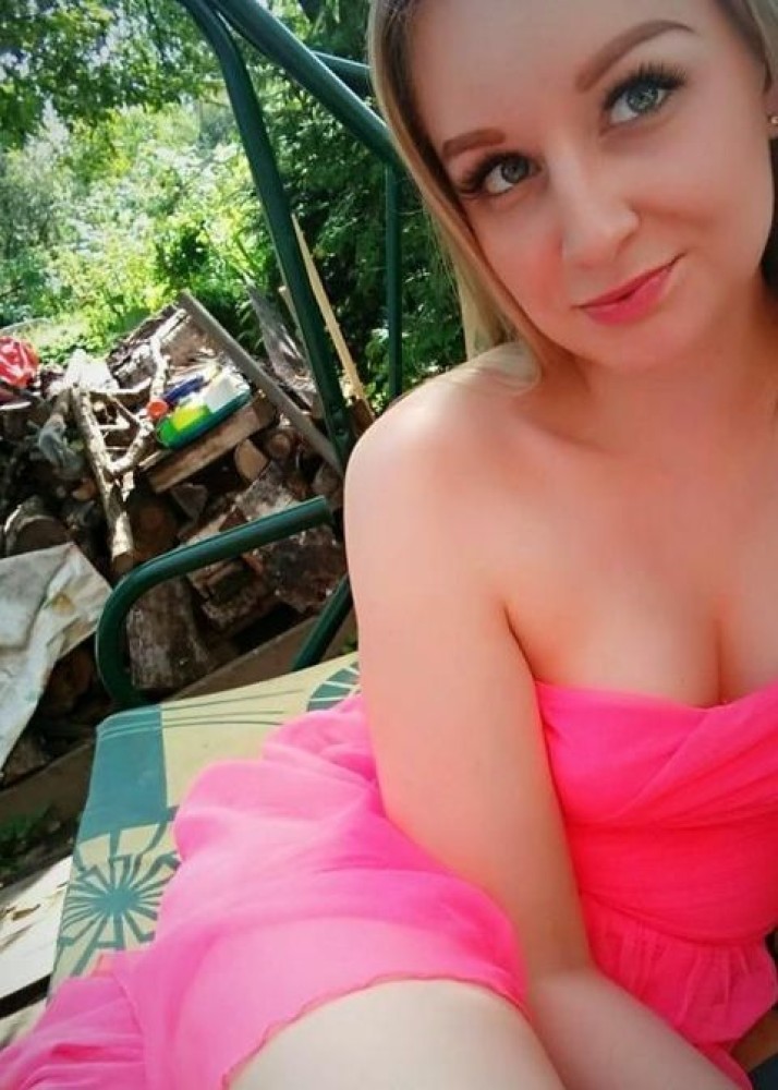 Индивидуалка Катя фото № 2 в городе Абинск