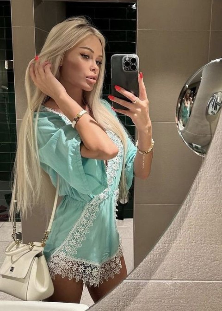 Индивидуалка Кира фото № 2 в городе Абинск