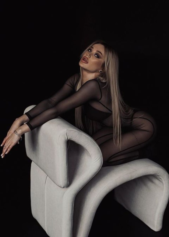 Индивидуалка Лариса фото № 2 в городе Абинск