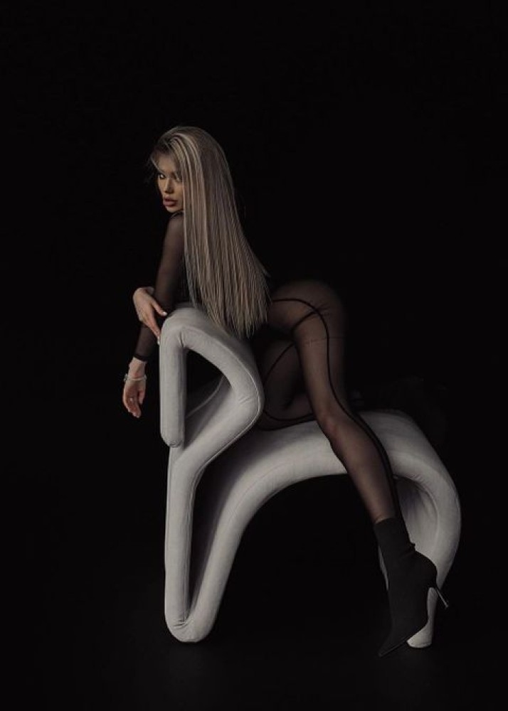 Индивидуалка Лариса фото № 2 в городе Абинск