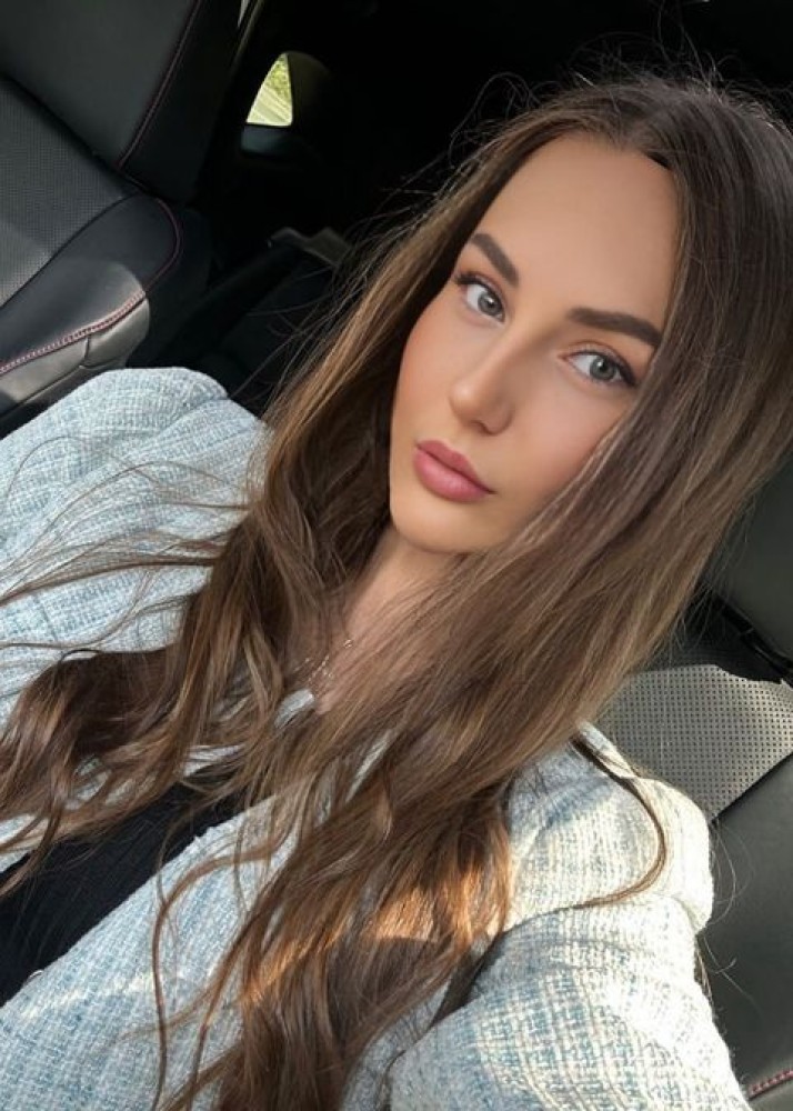 Индивидуалка Лена фото № 2 в городе Абинск