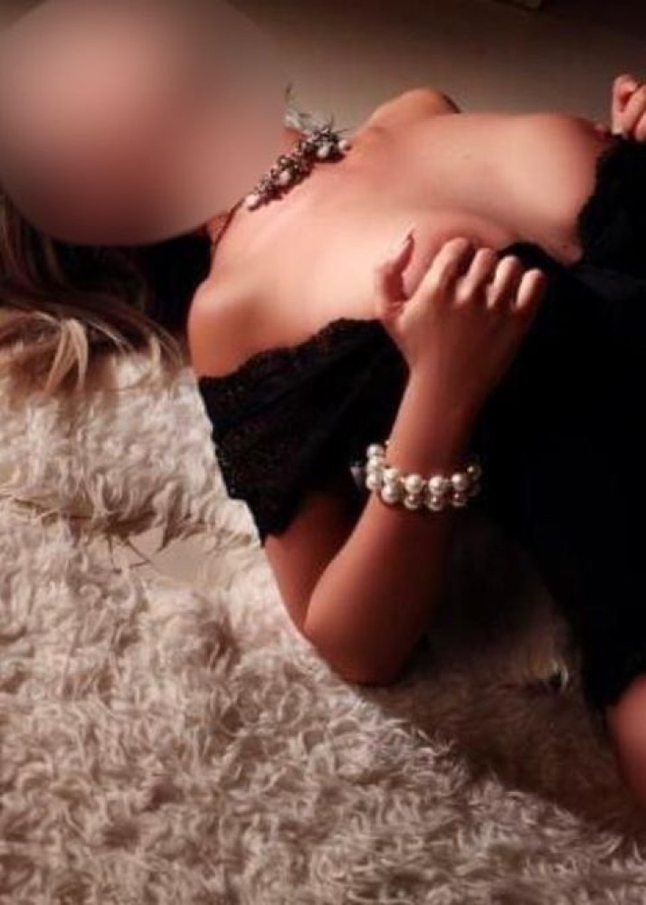 Индивидуалка Лиля фото № 2 в городе Абинск