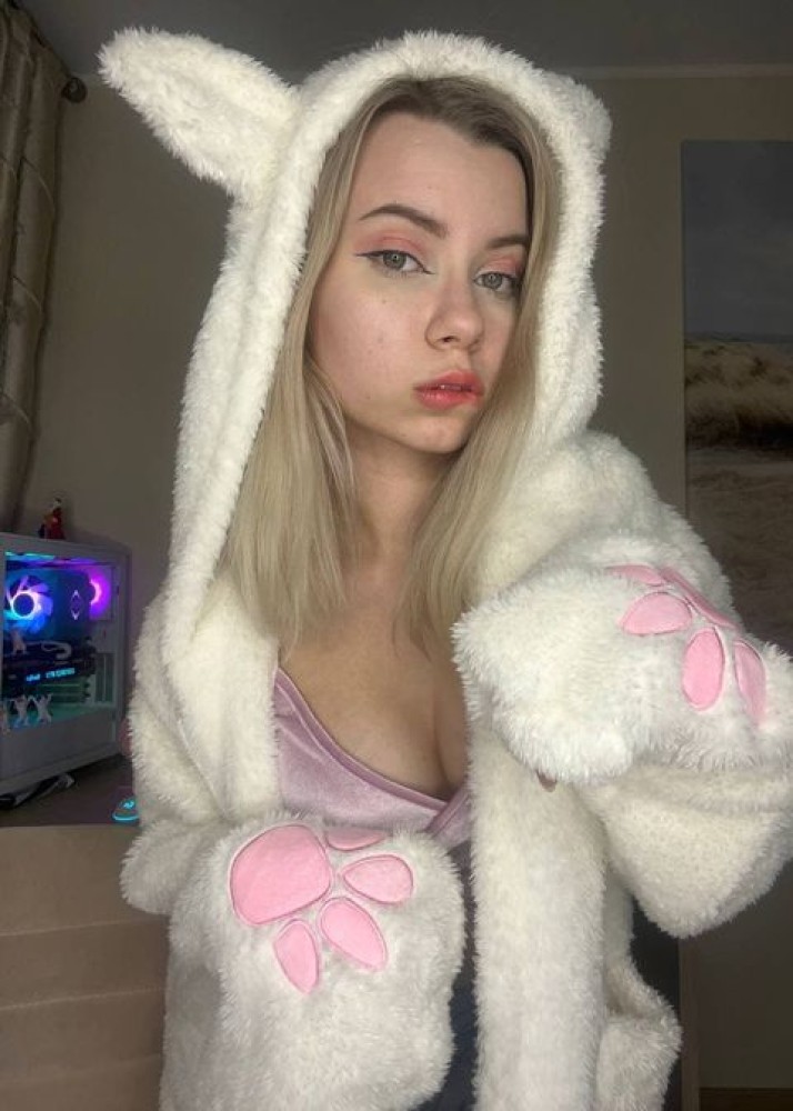 Индивидуалка ЛИЛЯ фото № 2 в городе Абинск